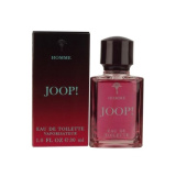 Joop! Homme (M)