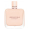 Givenchy Irresistible Nude Velvet női parfüm (eau de parfum) Edp 35ml