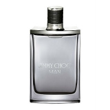 Jimmy Choo - Man (M)