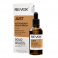 REVOX B77 JUST ANTIOXIDANT SERUM SPF30 30 ML