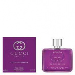 Gucci Guilty Pour Femme Elixir de Parfum női parfüm 60ml