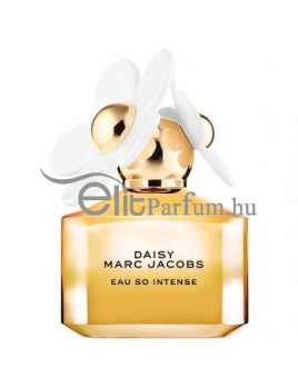 Marc Jacobs Daisy Eau So Intense női parfüm (eau de parfum) Edp100ml .