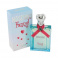 Moschino Funny! női parfüm (eau de toilette) edt 50ml