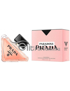 Prada Paradoxe nöi parfüm (eau de parfum) edp 90ml