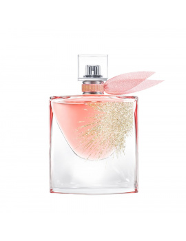 Lancome Oui La Vie est Belle női parfüm (eau de parfum) Edp 50ml teszter