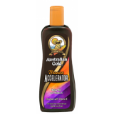 Australian Gold Bronze Accelerator 250ml