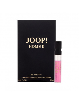 Joop! Homme Le Parfum 1,2ml