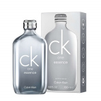 Calvin Klein - CK One Essence (U)