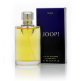 Joop! Femme női parfüm (eau de toilette) edt 100ml