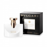 Bvlgari Splendida Patchouli Tentation (W)