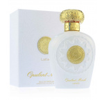 Lattafa Opulent Musk női parfüm (eau de parfum) Edp 100ml