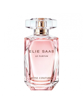 Elie Saab Le Parfum Rose Couture női parfüm (eau de toilette) Edt 30ml