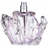 Ariana Grande R.E.M. női parfüm (eau de parfum) Edp 100ml teszter