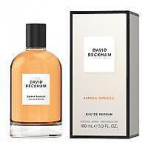 David Beckham Amber Breeze férfi parfüm (eau de parfum) Edp 100ml