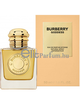 Burberry Goddess Eau de Parfum Intense 50ml