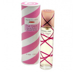 Aquolina Pink Sugar női parfüm (eau de toilette) edt 50ml