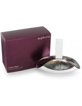 Calvin Klein Euphoria női parfüm (eau de parfum) edp 100ml