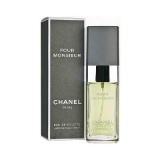 Chanel pour Monsieur férfi parfüm (eau de toilette) edt 100ml teszter