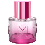 Mexx Festival Splashes női parfüm (eau de toilette) Edt 40ml teszter