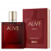 Hugo Boss Boss Alive Absolu Parfum Intense női parfüm (eau de parfum) Edp 50ml