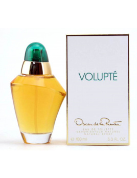 Oscar De La Renta - Volupte (W)