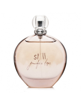 Jennifer Lopez Still női parfüm (eau de parfum) edp 100ml teszter