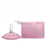 Calvin Klein Euphoria női parfüm (eau de toilette) Edt 30ml