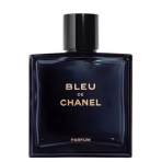 Chanel - Bleu Parfum 2018 (M)