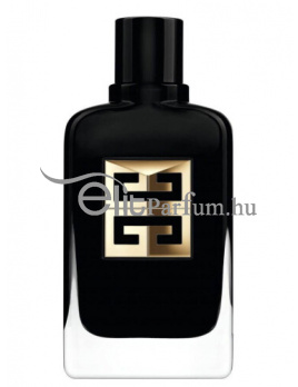 Givenchy Gentleman Society Ambree férfi parfüm (eau de parfum) Edp 100ml teszter