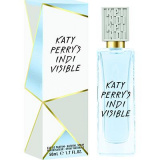 Katy Perry's Indi Visible női parfüm (eau de parfum) Edp 50ml