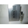 Hugo Boss Boss Bottled Edt 1,2ml