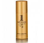 Paco Rabanne 1 Million férfi Dezodor (Deo spray) 150ml