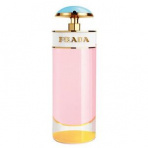 Prada Candy Sugar Pop női parfüm (eau de parfum) Edp 80ml teszter