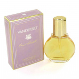 Gloria Vanderbilt - Vanderbilt női parfüm (eau de toilette) edt 100ml