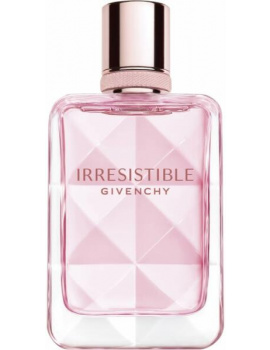 Givenchy Irresistible Very Floral női parfüm (eau de parfum) Edp 80ml teszter