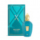 Xerjoff Erba Pura unisex parfüm (eau de parfum) Edp 100ml