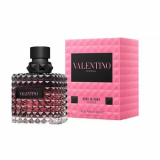 Valentino Donna Born in Roma Intense női parfüm (eau de parfum) Edp 100ml teszter