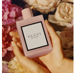 Gucci Bloom női parfüm (eau de parfum) Edp 100ml .