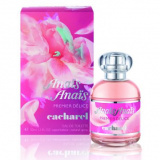 Cacharel Anais Anais Premier Délice női parfüm (eau de toilette) edt 100ml