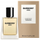 Burberry Hero férfi parfüm (eau de toilette) Edt 50ml