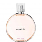 Chanel - Chance Eau Vive (W)