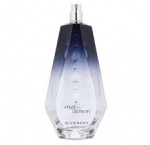 Givenchy Ange Ou Démon női parfüm (eau de parfum) edp 100ml teszter