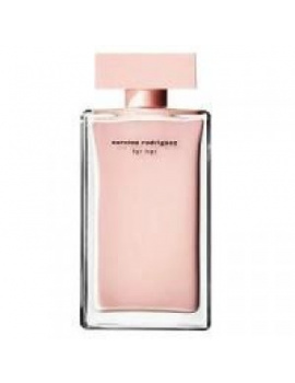 Narciso Rodriguez for Her női parfüm (eau de parfum) edp 100ml teszter