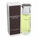 Carolina Herrera - Herrera férfi parfüm (eau de toilette) edt 100ml