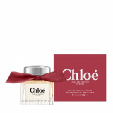 Chloé - L'eau de parfum Intense (W)