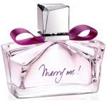 Lanvin Marry Me! női parfüm (eau de parfum) edp 75ml teszter