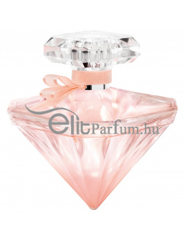 Lancome La Nuit Tresor Nude női parfüm (eau de toilette) Edt 50ml teszter