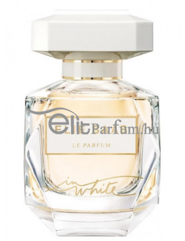 Elie Saab Le parfum in white női parfüm (eau de parfum) Edp 90ml teszter