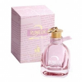 Lanvin - Rumeur 2 Rose (W)