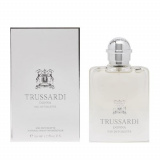 Trussardi - Donna (W)